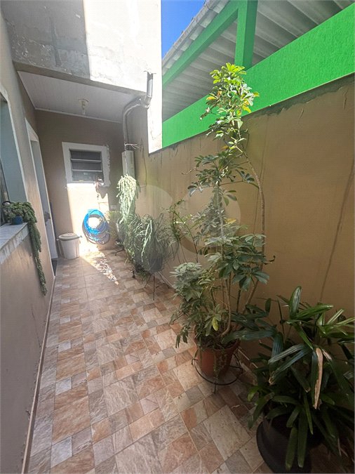 Casa à venda com 5 quartos em Vila Nova Cachoeirinha, São Paulo, SP