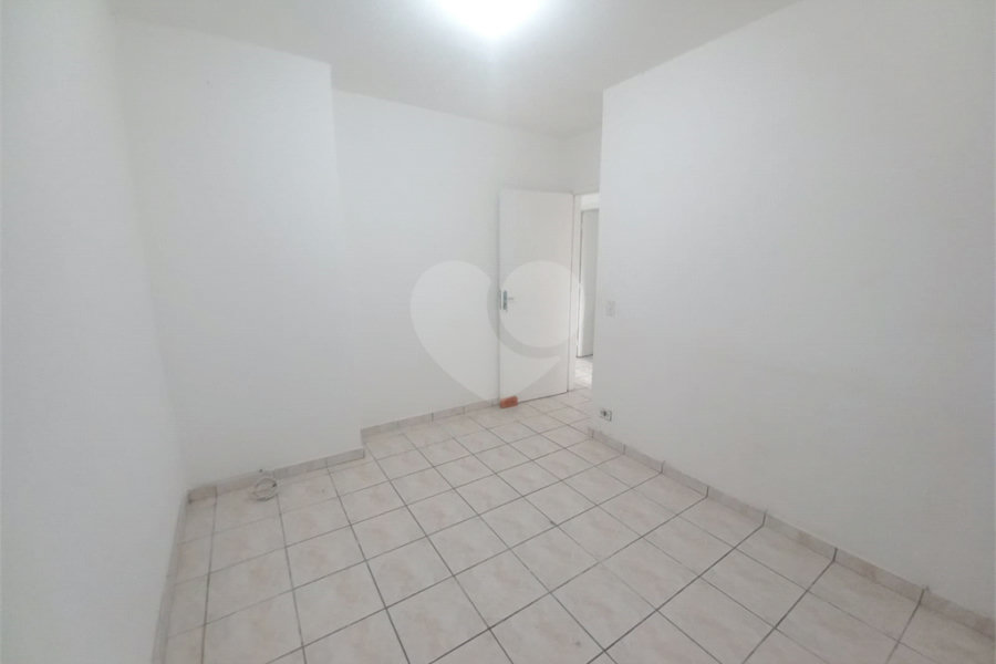 Sobrado à venda com 2 quartos em Ermelino Matarazzo, São Paulo, SP