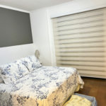 Apartamento à venda com 3 quartos, sendo 1 suíte, em Santana, São Paulo, SP
