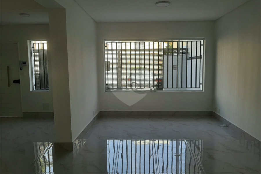 Sobrado à venda com 4 quartos, sendo 3 suítes, em Jardim São Paulo(zona Norte), São Paulo, SP