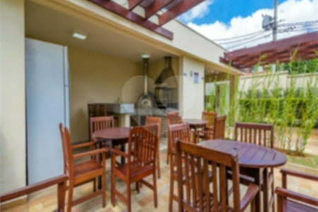 Apartamento à venda com 2 quartos, sendo 1 suíte, em Vila Caraguatá, São Paulo, SP