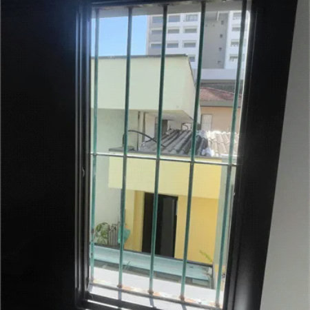 Studio para alugar com 1 quarto em Butantã, São Paulo, SP