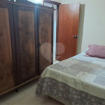 Casa à venda com 3 quartos em Área Rural de Alambari, Alambari, SP