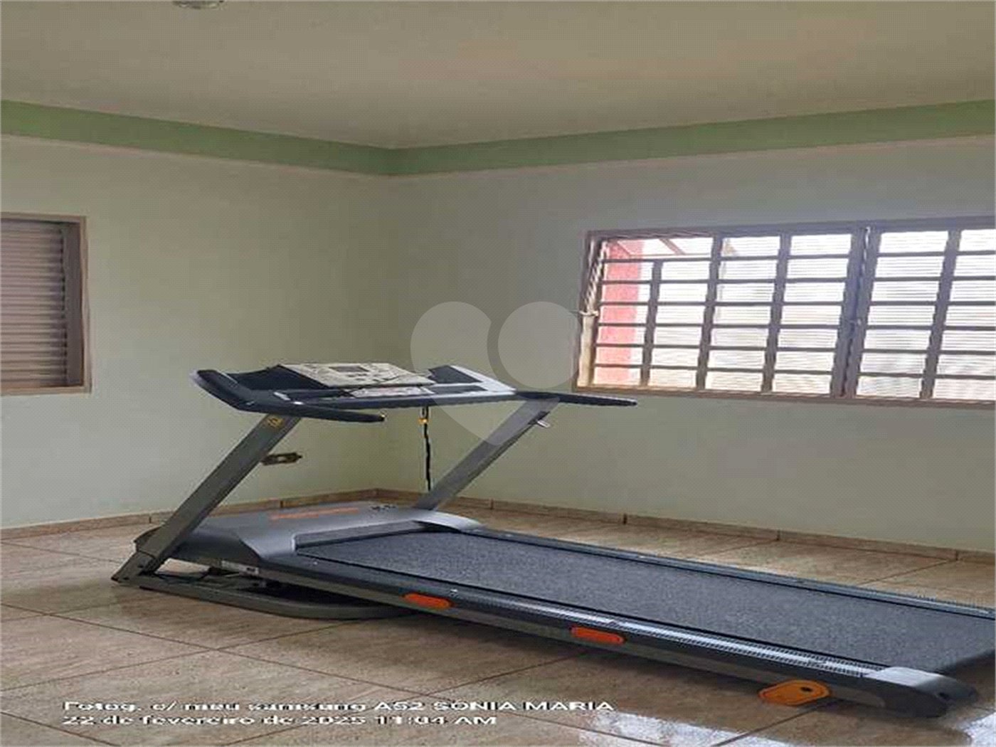 Casa à venda com 3 quartos, sendo 1 suíte,  em Parque São Lourenço, Indaiatuba, SP