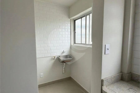 Apartamento à venda com 4 quartos, sendo 1 suíte, em Bela Vista, São Paulo, SP
