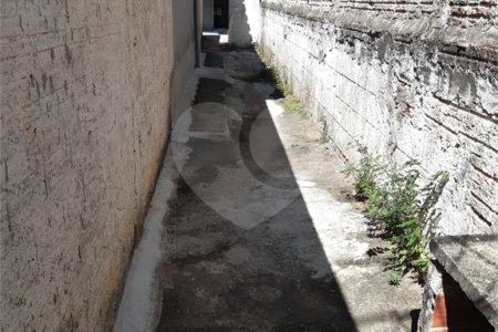 Casa de Vila à venda com 3 quartos em Jardim Aeroporto I, Itu, SP
