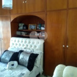 Apartamento à venda com 3 quartos, sendo 1 suíte, em Tijuca, Rio de Janeiro, RJ