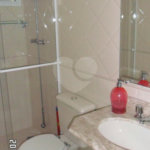Apartamento à venda com 3 quartos, sendo 1 suíte, em Vila Nova Cachoeirinha, São Paulo, SP