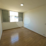Apartamento à venda com 1 quarto em Barra Funda, São Paulo, SP