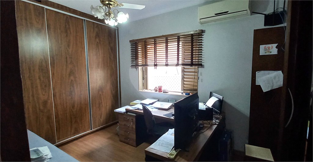 Casa Térrea à venda com 3 quartos, sendo 1 suíte, em Ribeirânia, Ribeirão Preto, SP