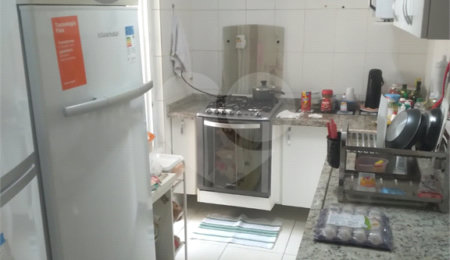 Apartamento à venda com 3 quartos, sendo 1 suíte, em Saúde, São Paulo, SP