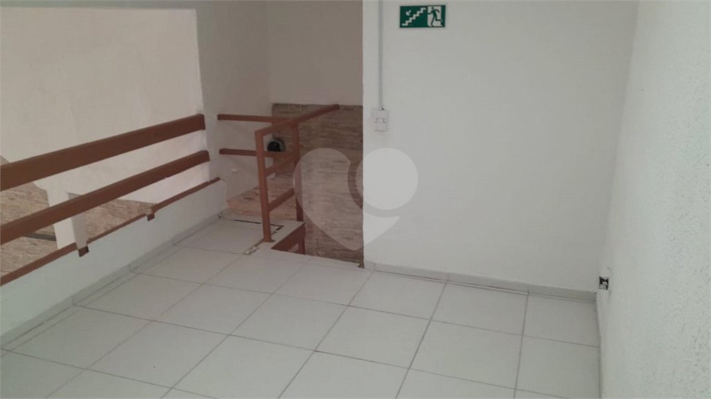Salão para alugar em Imirim, São Paulo, SP