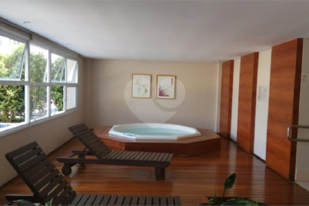 Apartamento à venda com 3 quartos, sendo 1 suíte, em Jardim Dom Bosco, São Paulo, SP