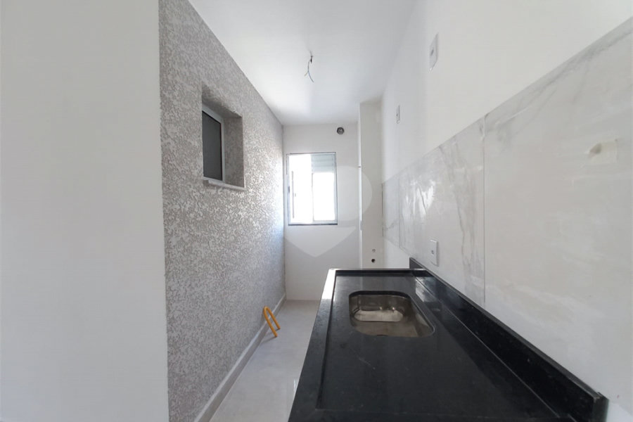 Casa à venda com 2 quartos no condomínio Sou + Piatá, São Paulo - SP