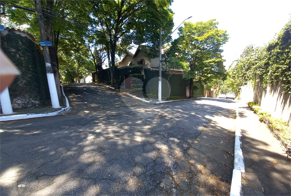 Sobrado à venda com 4 suítes em Tremembé, São Paulo, SP