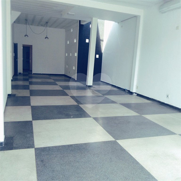 Sala para alugar em Tucuruvi, São Paulo, SP
