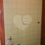 Sobrado à venda com 4 quartos, sendo 2 suítes, em Mandaqui, São Paulo, SP