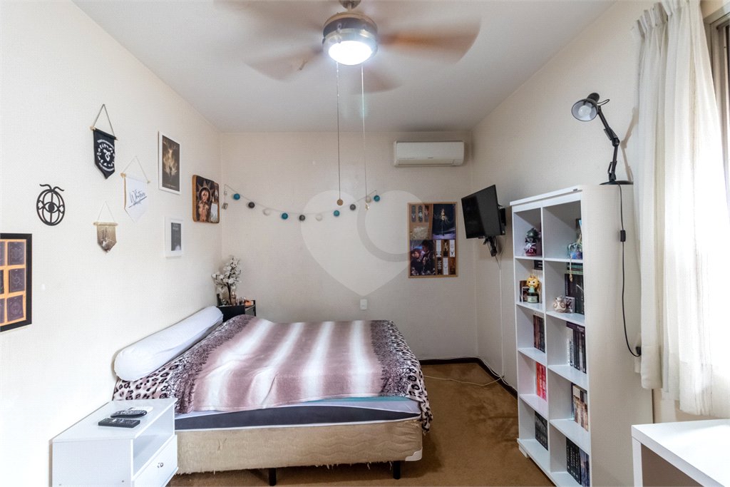 Casa à venda com 4 quartos, sendo 1 suíte, em Jardim Marajoara, São Paulo, SP