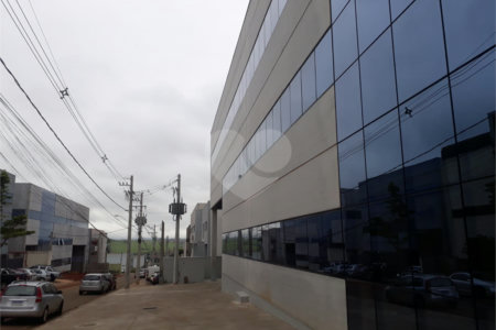 Galpão para alugar em Park Comercial de Indaiatuba, Indaiatuba, SP