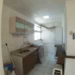 Apartamento à venda com 2 quartos em Campo Grande, Rio de Janeiro, RJ