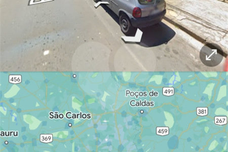 Terreno à venda ou para alugar em Jardim do Lago, Campinas, SP