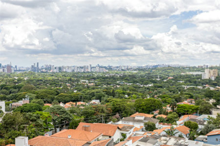 Apartamento à venda com 3 quartos, sendo 1 suíte, em Vila Ida, São Paulo, SP