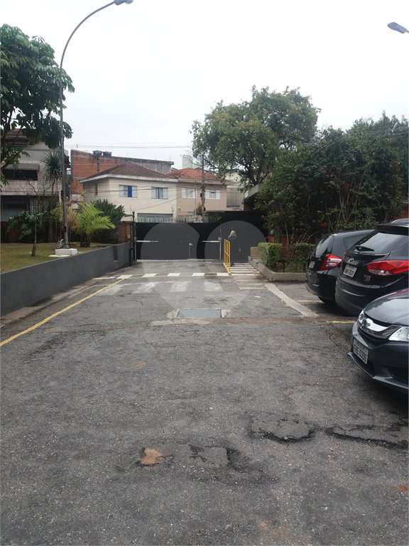 Prédio para alugar em Limão, São Paulo, SP