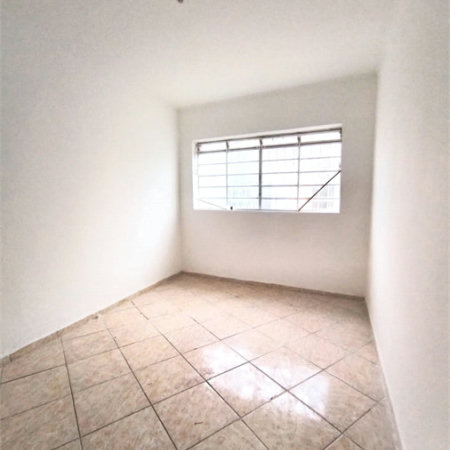 Sobrado para alugar no Centro, Sorocaba, SP