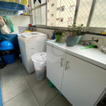Apartamento à venda com 3 quartos, sendo 1 suíte, em Mandaqui, São Paulo, SP