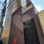 Apartamento à venda com 2 quartos em Vila Carrão, São Paulo, SP