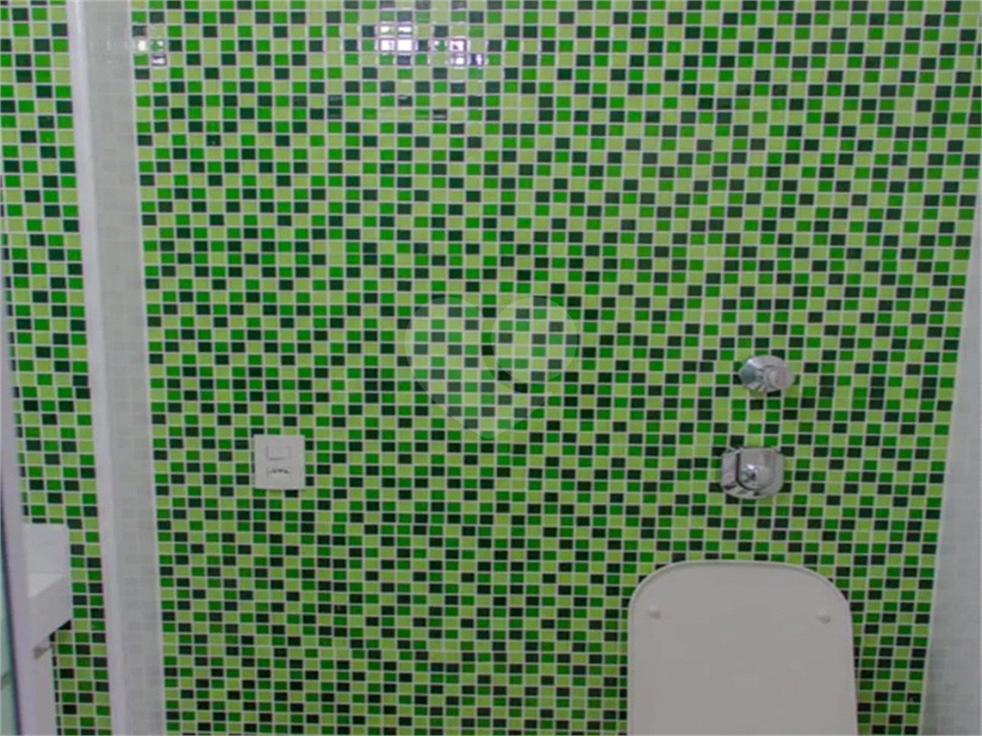 Apartamento à venda com 4 quartos, sendo 1 suíte, em Tijuca, Rio de Janeiro, RJ