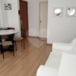 Apartamento à venda com 2 quartos em Tijuca, Rio de Janeiro, RJ