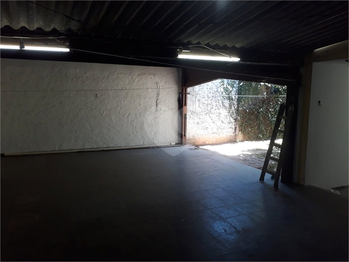 Sobrado à venda com 4 quartos em Jardim Galetto, Itatiba, SP
