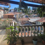 Casa à venda com 2 quartos em Tremembé, São Paulo, SP