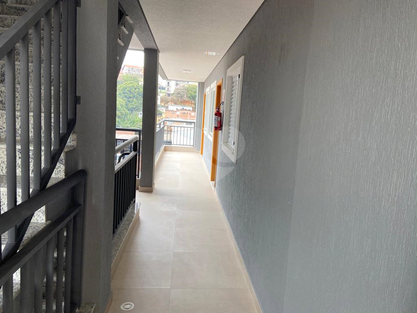Casa à venda com 2 quartos no condomínio Rua Cauré, São Paulo - SP