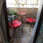 Apartamento à venda com 3 quartos, sendo 1 suíte,  em Vila Romana, São Paulo, SP