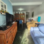 Apartamento à venda com 3 quartos em Jardim Jussara, São Paulo - SP