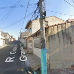 Casa à venda com 2 quartos em Jardim Nova Poá, Poá, SP