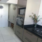 Duplex à venda com 3 suítes em Jardim Vergueiro, Sorocaba, SP