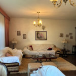 Casa à venda com 3 quartos, sendo 1 suíte,  em Vila Galvão, Guarulhos, SP