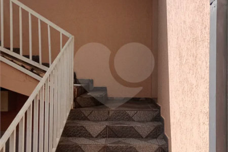 Casa à venda ou para alugar com 2 quartos, sendo 1 suíte, em Jardim São José, São Roque, SP