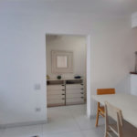 Apartamento Residencial à venda, Barra Funda, Guarujá - AP1447.