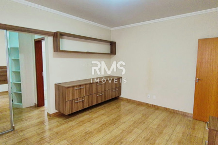 Casa à venda ou para alugar com 4 suítes no condomínio Theodora, Itu - SP