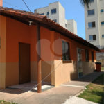 Apartamento à venda ou para alugar com 2 quartos em Paciência, Rio de Janeiro, RJ