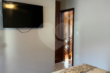 Duplex à venda com 2 suítes em Orla Norte, Porto Seguro, BA