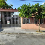 Casa Térrea à venda com 4 quartos, sendo 1 suíte, em Jaçanã, São Paulo, SP