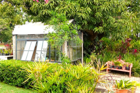 Casa à venda com 4 quartos, sendo 2 suítes,  no condomínio Vivenda do Lago, Sorocaba - SP