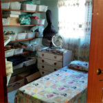Sobrado à venda com 4 quartos, sendo 1 suíte, em Água Fria, São Paulo, SP