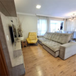 Apartamento à venda com 3 suítes em Jardim Marajoara, São Paulo, SP