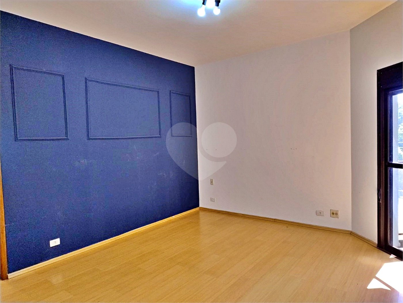 Apartamento à venda com 4 quartos, sendo 2 suítes,  em Indianópolis, São Paulo, SP